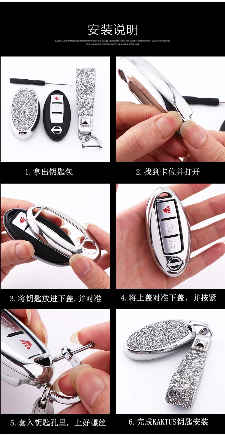 详情_08
