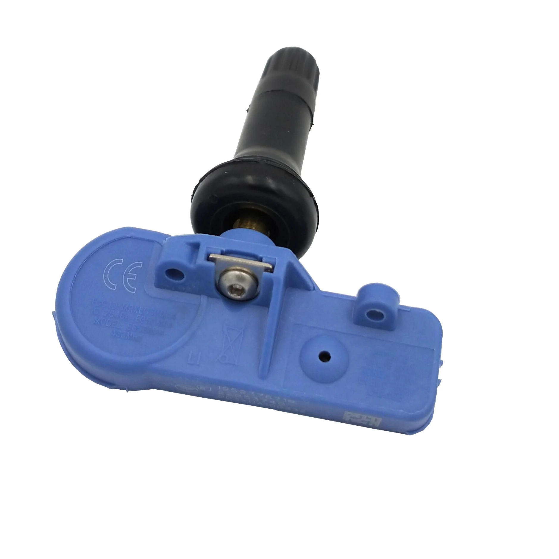 TPMS Датчик давления в шинах 22853740 13581561 для Opel/Mokka/Antara/GMC/Chevy/Cadillac/Buick