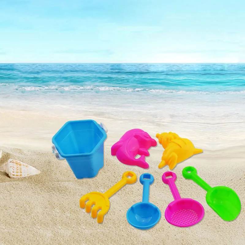 HTB1WUodURLoK1RjSZFuq6xn0XXam