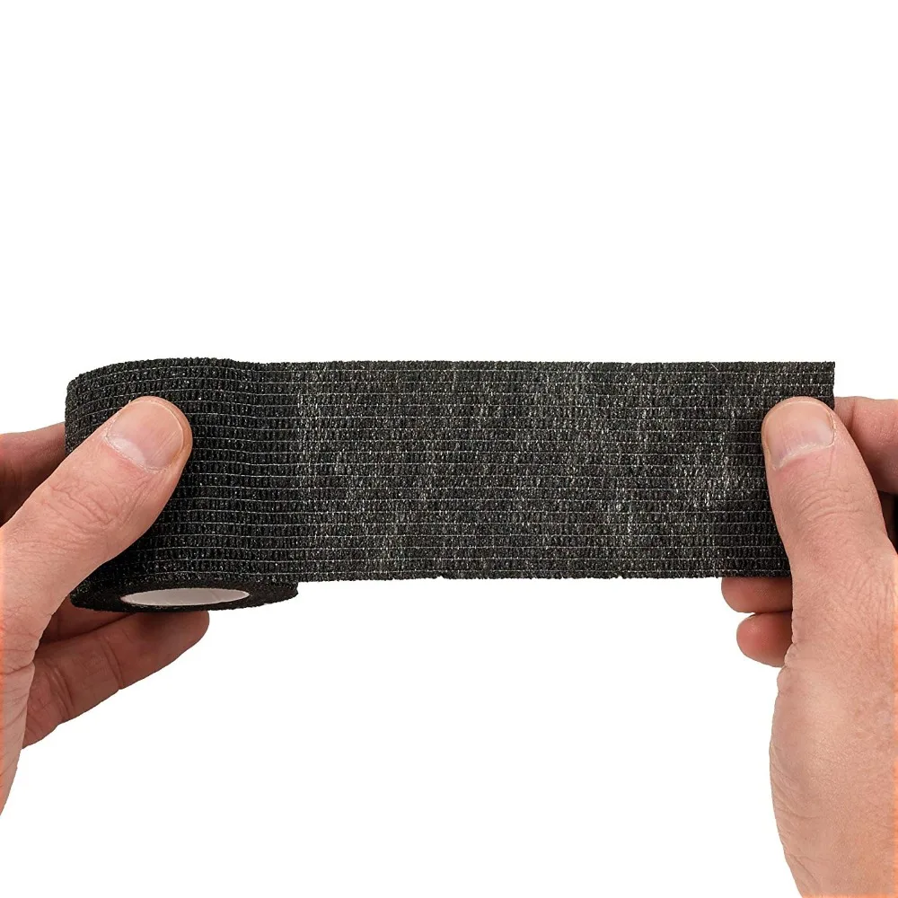 815T9RAuSJL._SL1500_