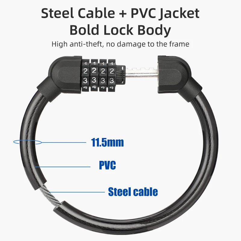 lot de pièces de vélo | Kaufen auf