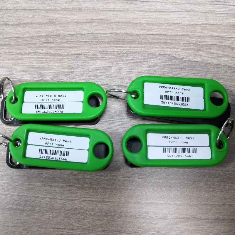 COGNEX VPRO-MAX-U RevJ(гарантия качества и цена Оборотная