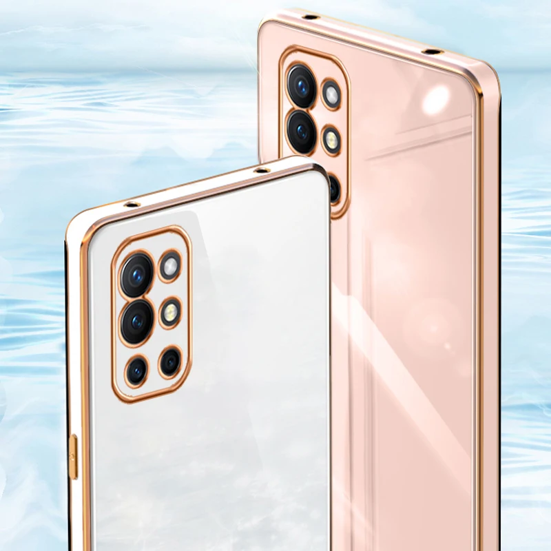 Bocina Auricular Compatible Con Oneplus 9r Le2101 | Meses sin interés