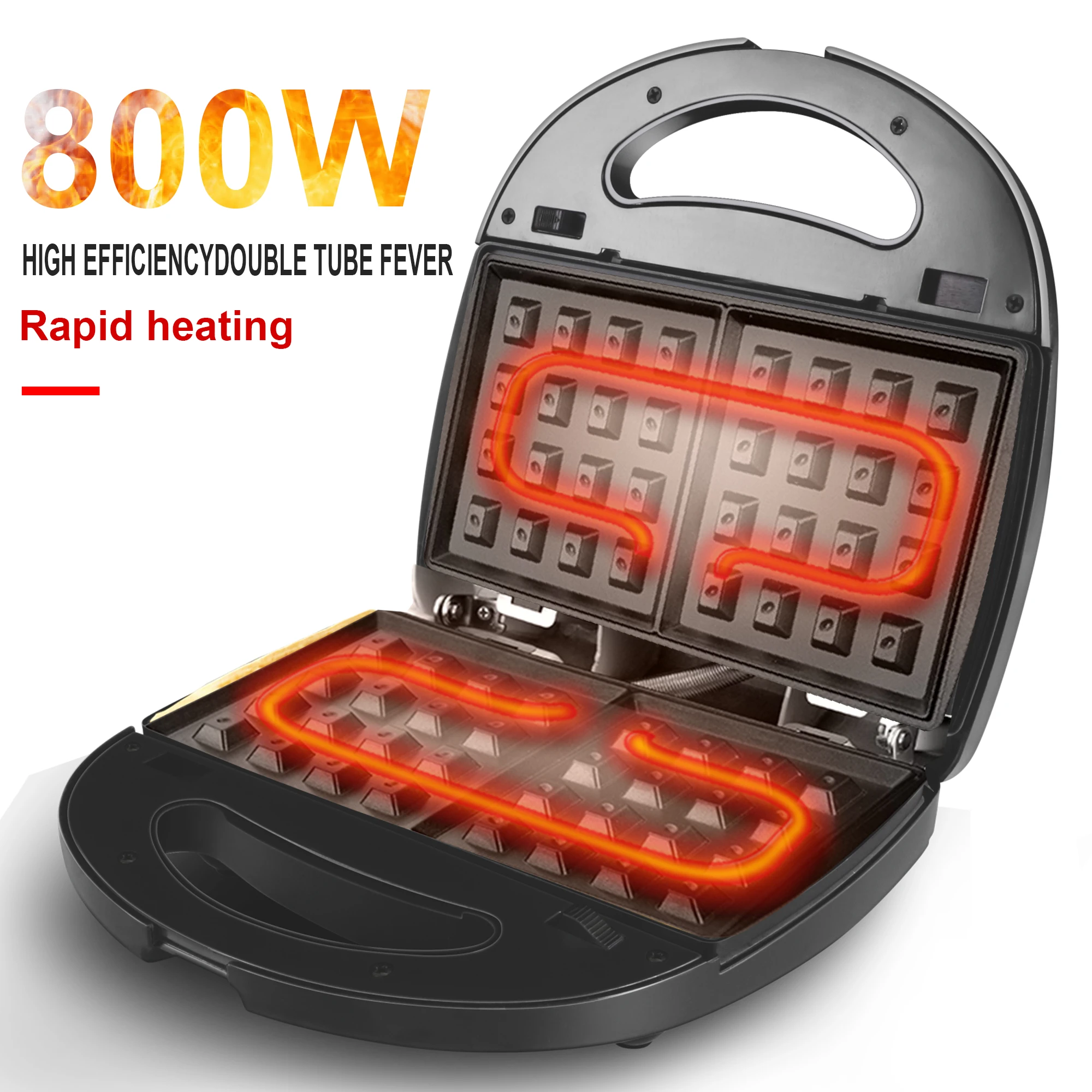 상품 이미지 3