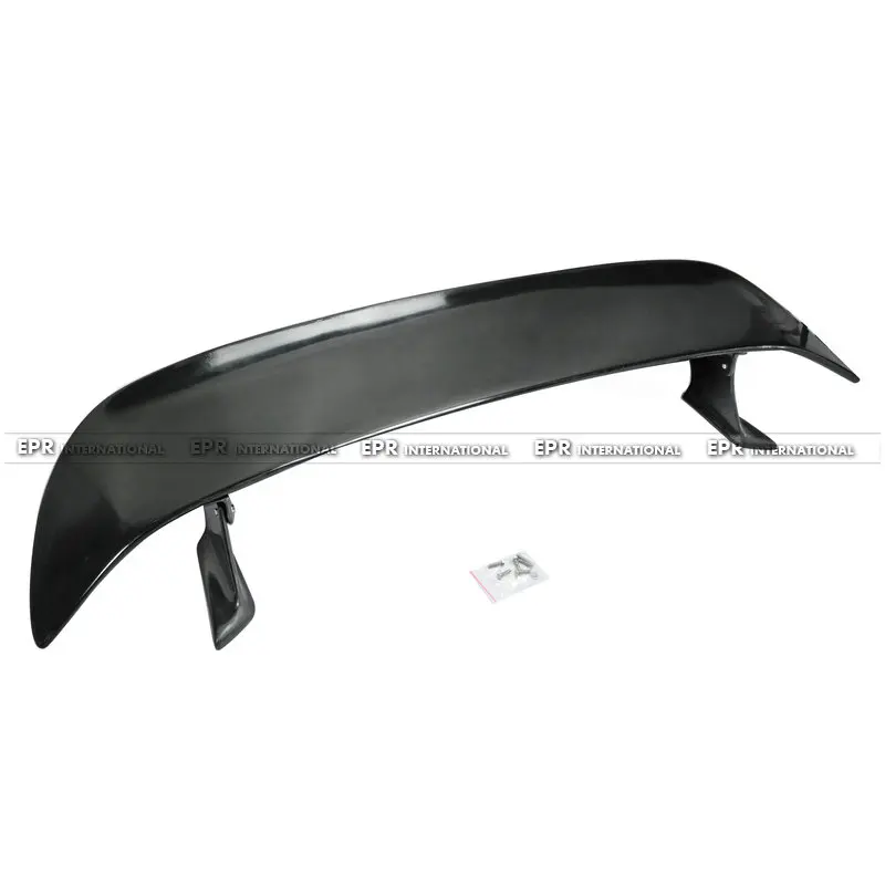 R35 Esprit Style Rear Spoiler FRP(3)_1