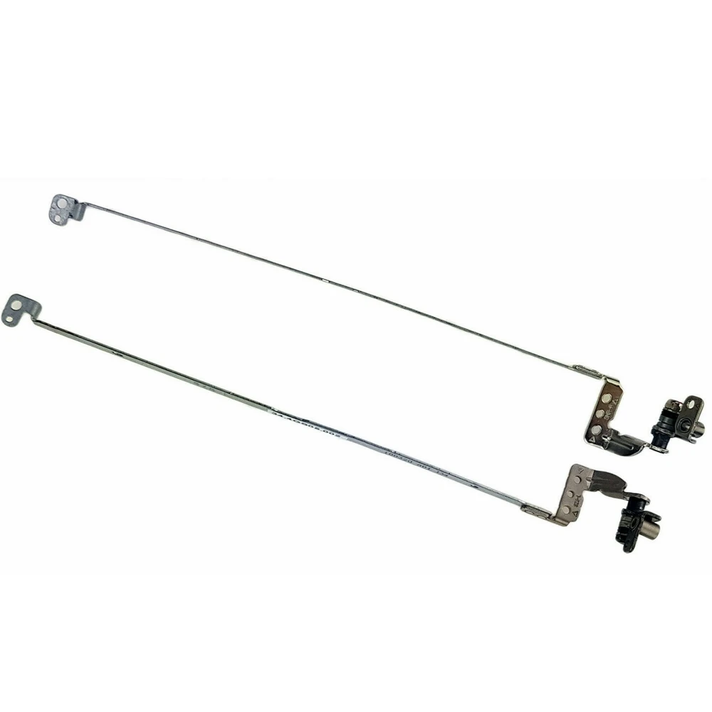 

New Laptop Lcd Hinges Kit for For Acer Aspire 1430 1430Z 1830 1830T 11" Screen Lcd Hinges set L+R