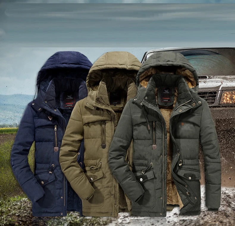 12654546053_479591141