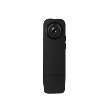 

USB HD 1080P Webcam Built-in Microphone High-end Video Call Computer Web Camera with Mic for Microsoft Youtube PC Laptop A50