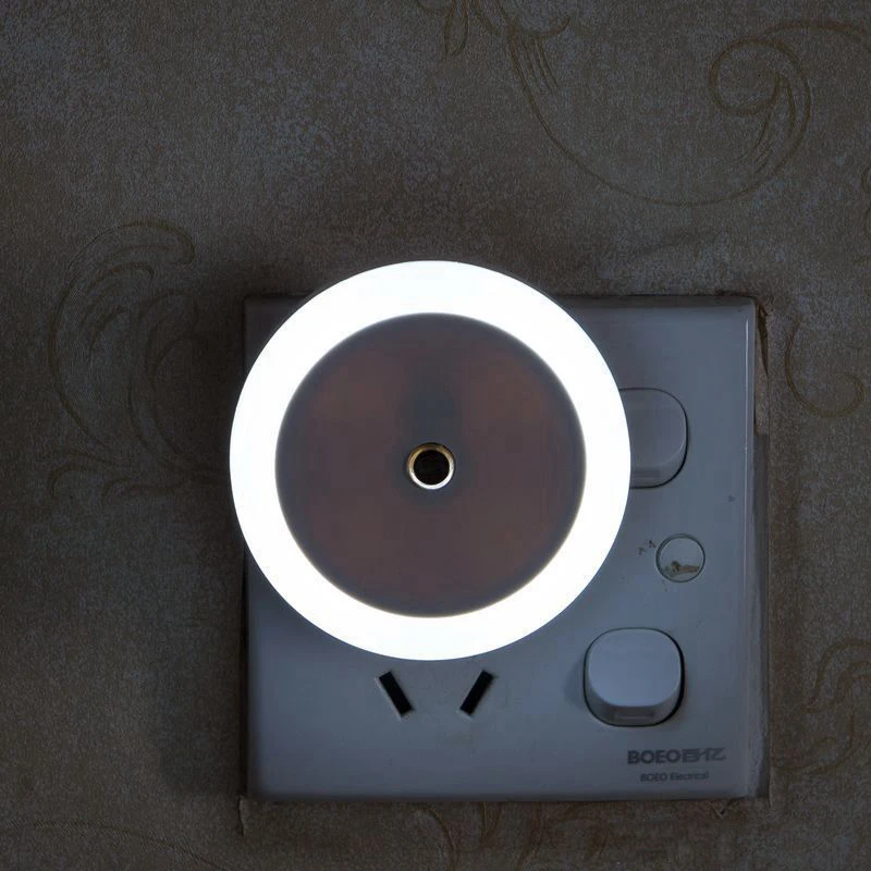 2692834467_238566837