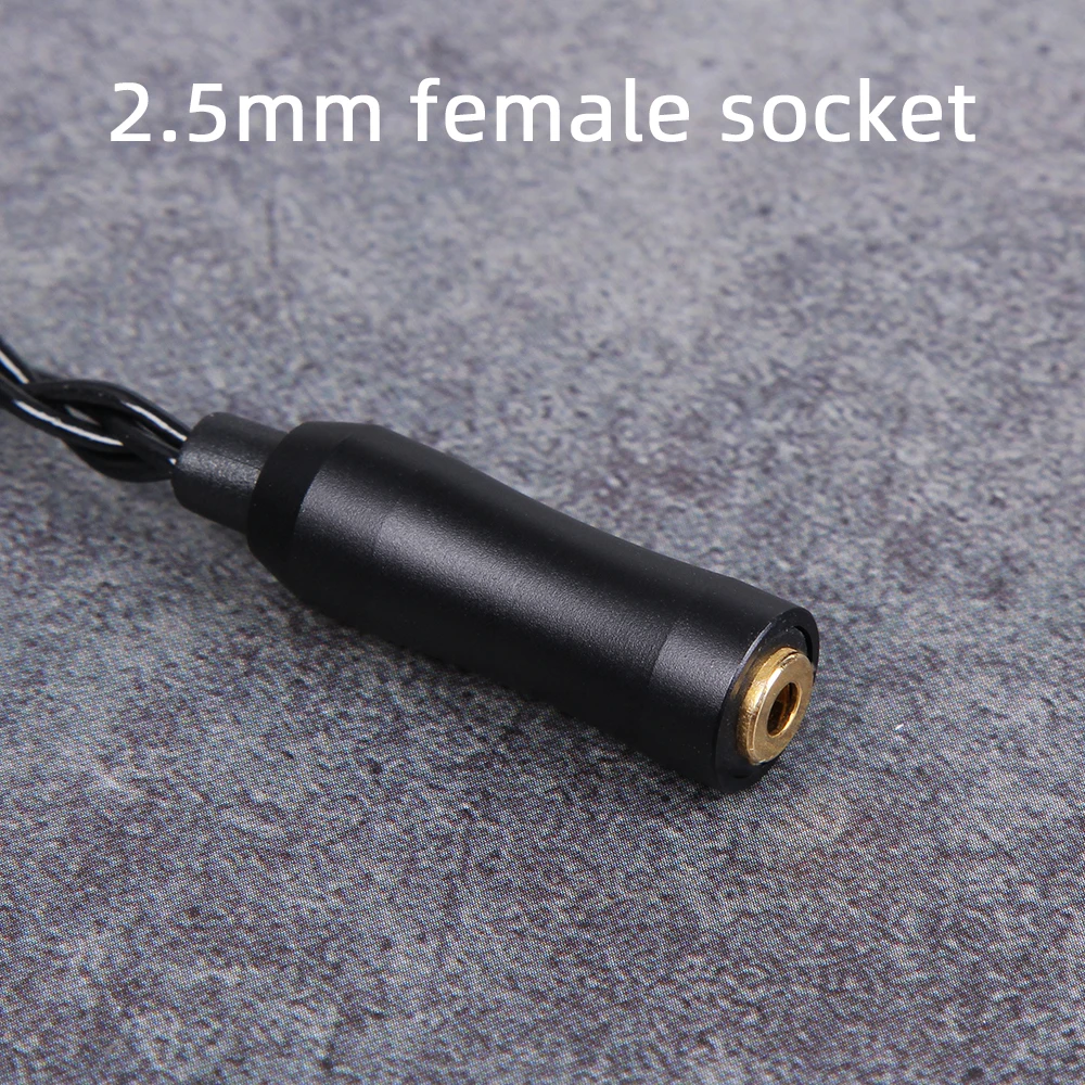 Cheap Acessórios para fone de ouvido