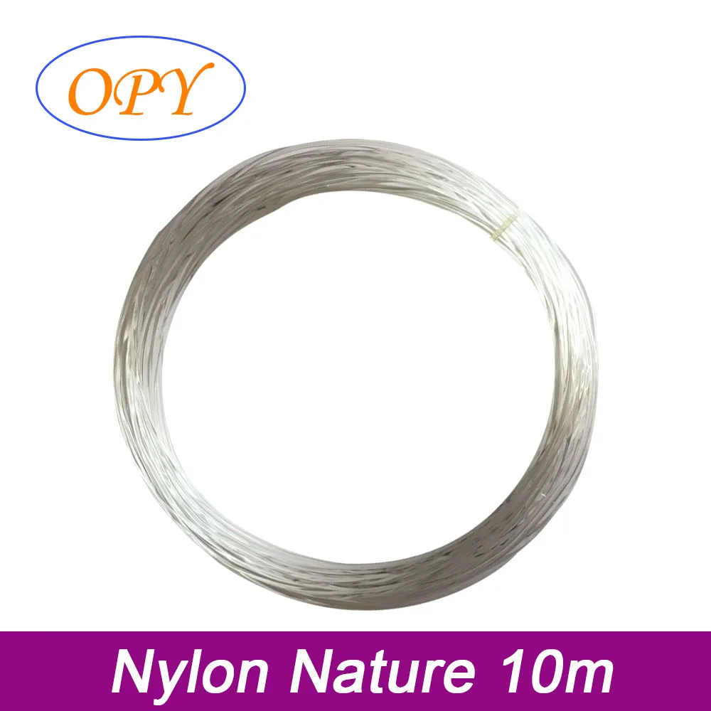 High-Strength Nylon Filament for 3D Printing - 1kg, 1.75mm