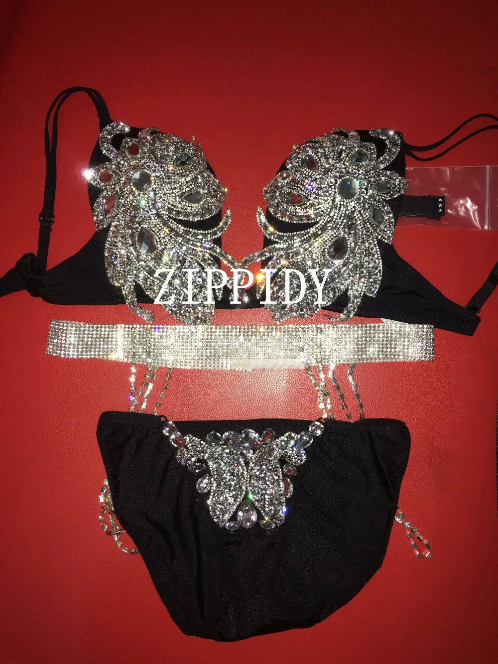 QQ图片20191023095037