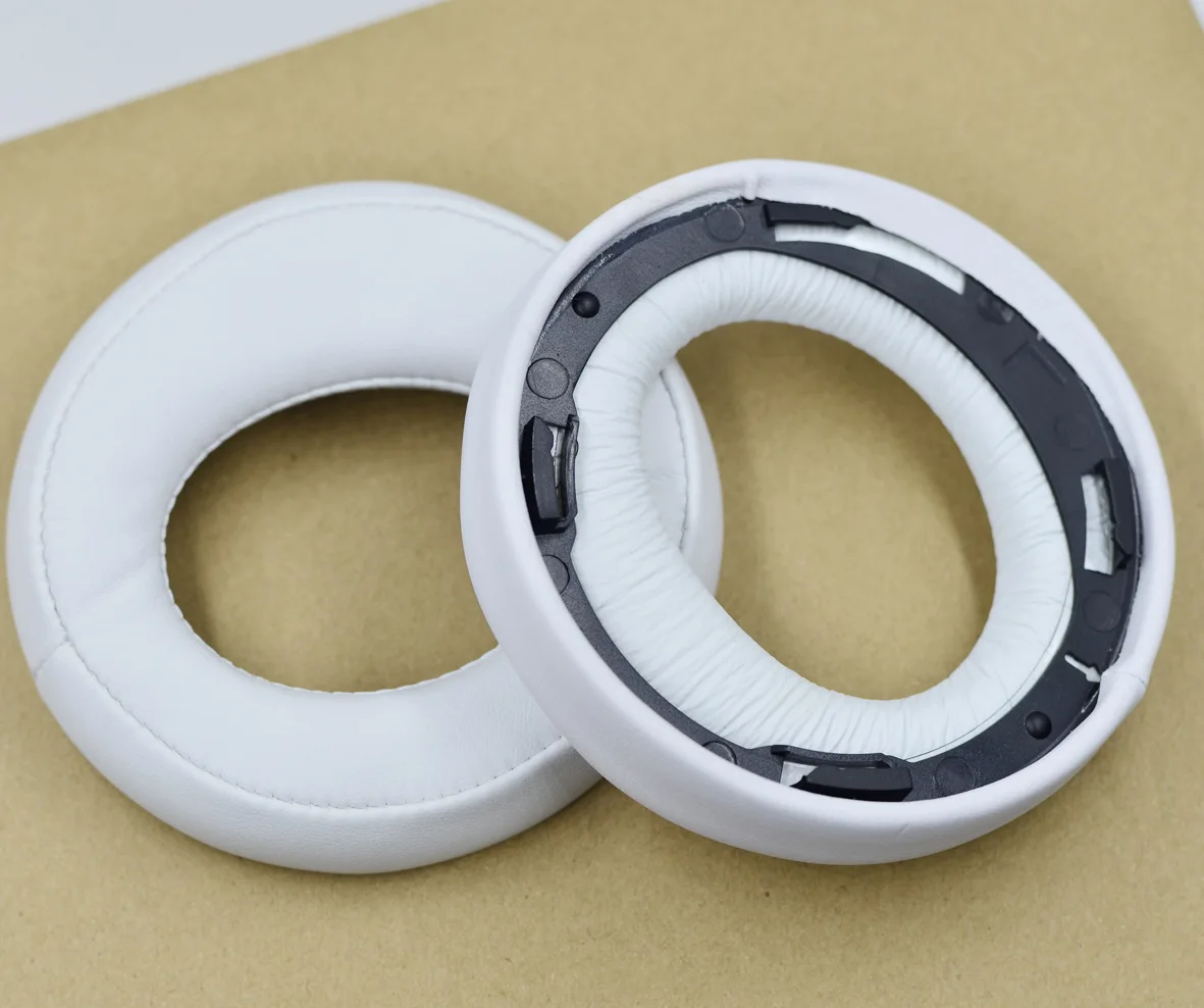 Earpads Cushion Headband Pads Cover for Sony PlayStation Gold Wireless CECHYA-0083 Stereo 7.1 Headphone for SONY PS3 PS4 7.1