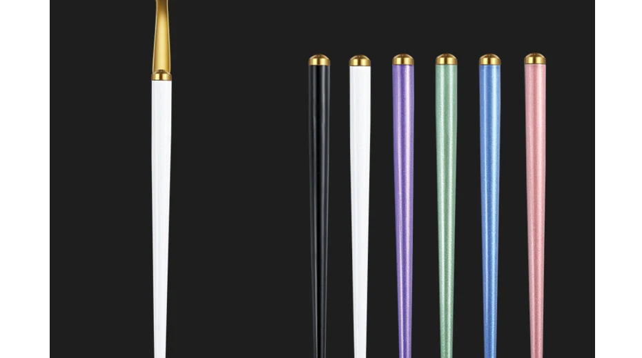 304不锈钢刀叉_11