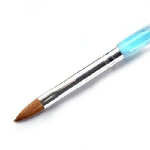 s-l50011