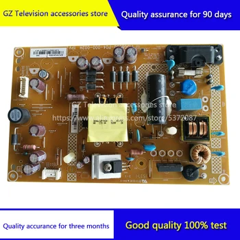 

Good quality for 32PH3750T3 715G6550-P04-000-002H power board