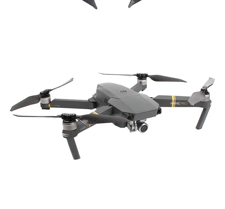 4pcs 8331F CF Carbon Fiber Propeller for DJI Mavic Pro Blade Folding Props Low Noise Blade Noise Reduction Wing Durable Fan, 3 4pcs 8331F CF Carbon Fiber Propeller for DJI Mavic Pro Blade Folding Props Low Noise Blade Noise Reduction Wing Durable Fan , H3f5db920db9d439d922cb6a3478b0b5dR