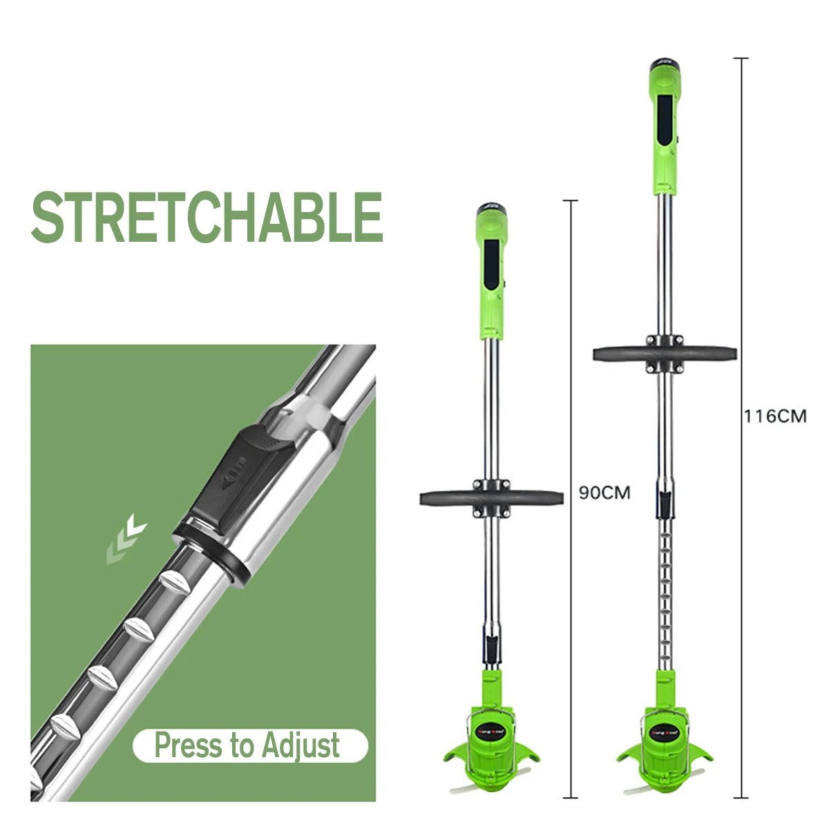 Metersbonwe Knitted dress female 2020 spring new