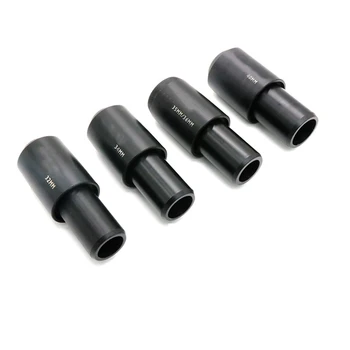 

Bicycle Front Fork Dust Seal Installation Tool Kit for Fox Rockshox Pipe Diameter Driver Tool- 32Mm