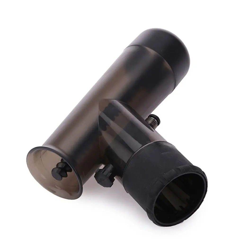 

New Hair Diffuser Magic Hair Curler Drying Cap Blow Dryer Wind Curl Hair Dryer Cover Roller Curler Diffuser Hair Styling Tools