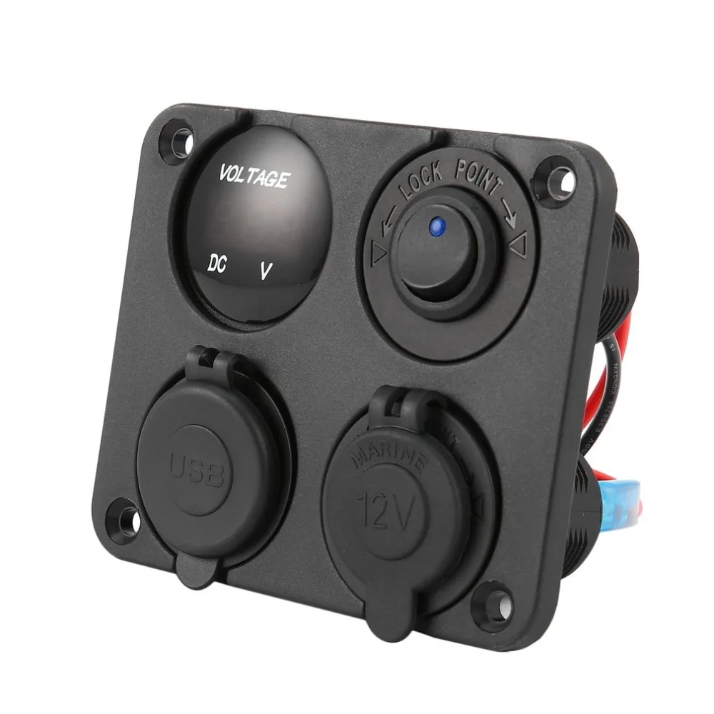 QP250301-D-13-1