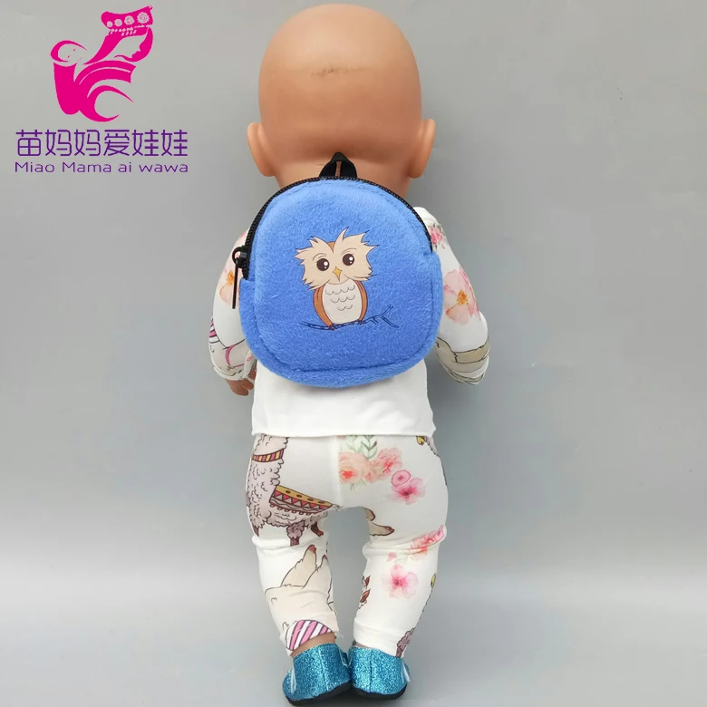 IMG_20190808_095019-1副本