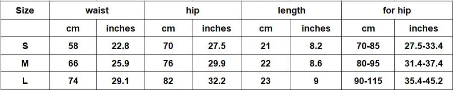 360截图20200826102026383