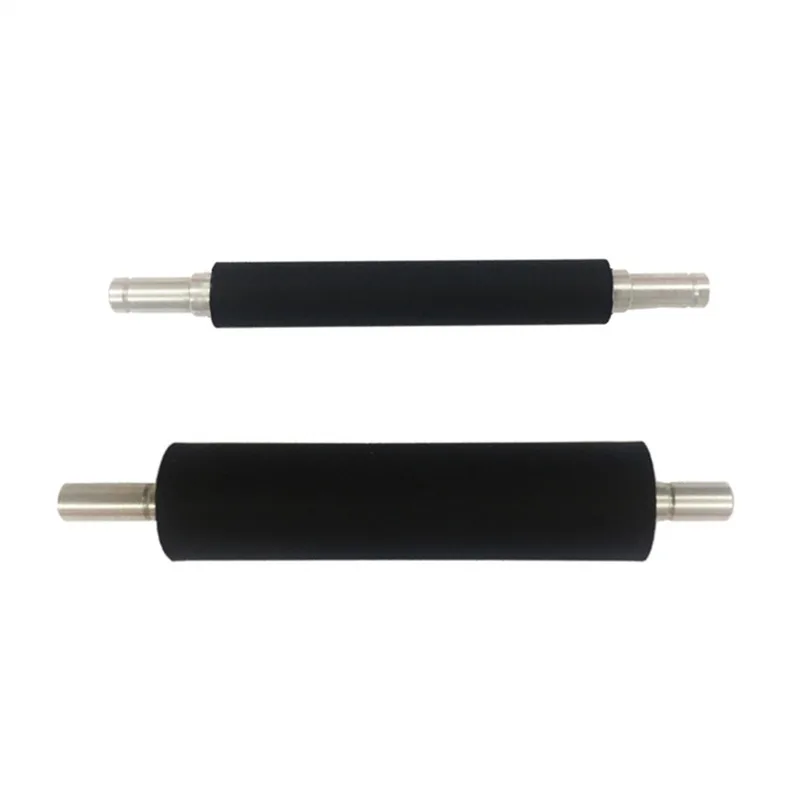 Резиновый ролик Aclas для розничной продажи электронные весы печати этикеток