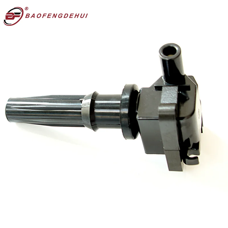 Автомобильные катушки зажигания 2730138020 для Kia Magentis/Optima для hyundai Santa Fe/Sonata/Trajet XG