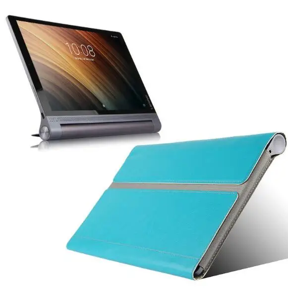 Защитный чехол для lenovo B8080 чехол YOGA B8000 10,1 дюймов чехол для планшетов чехол