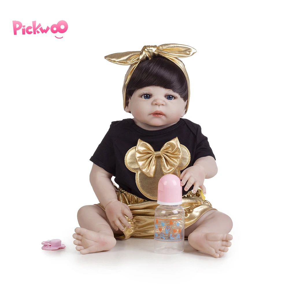 aliexpress reborn doll