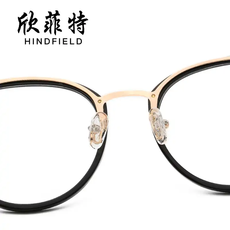 direct eyeglasses frames