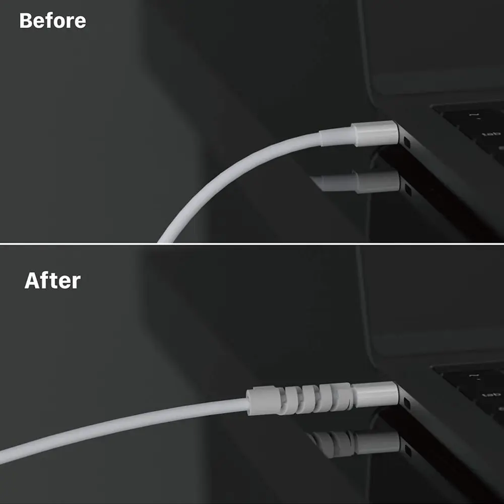  ڵ   ƺ ⿡   ȣȯ USB C  Ϳ   ȣ ̽ 13 15 16 ġ 29W 61W 60W 87W