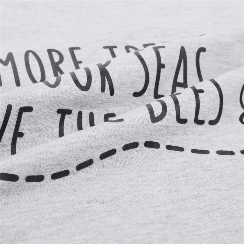 453112_49c9cd81a9b04298a0774b7d9957cb24