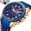 Men's Watches
