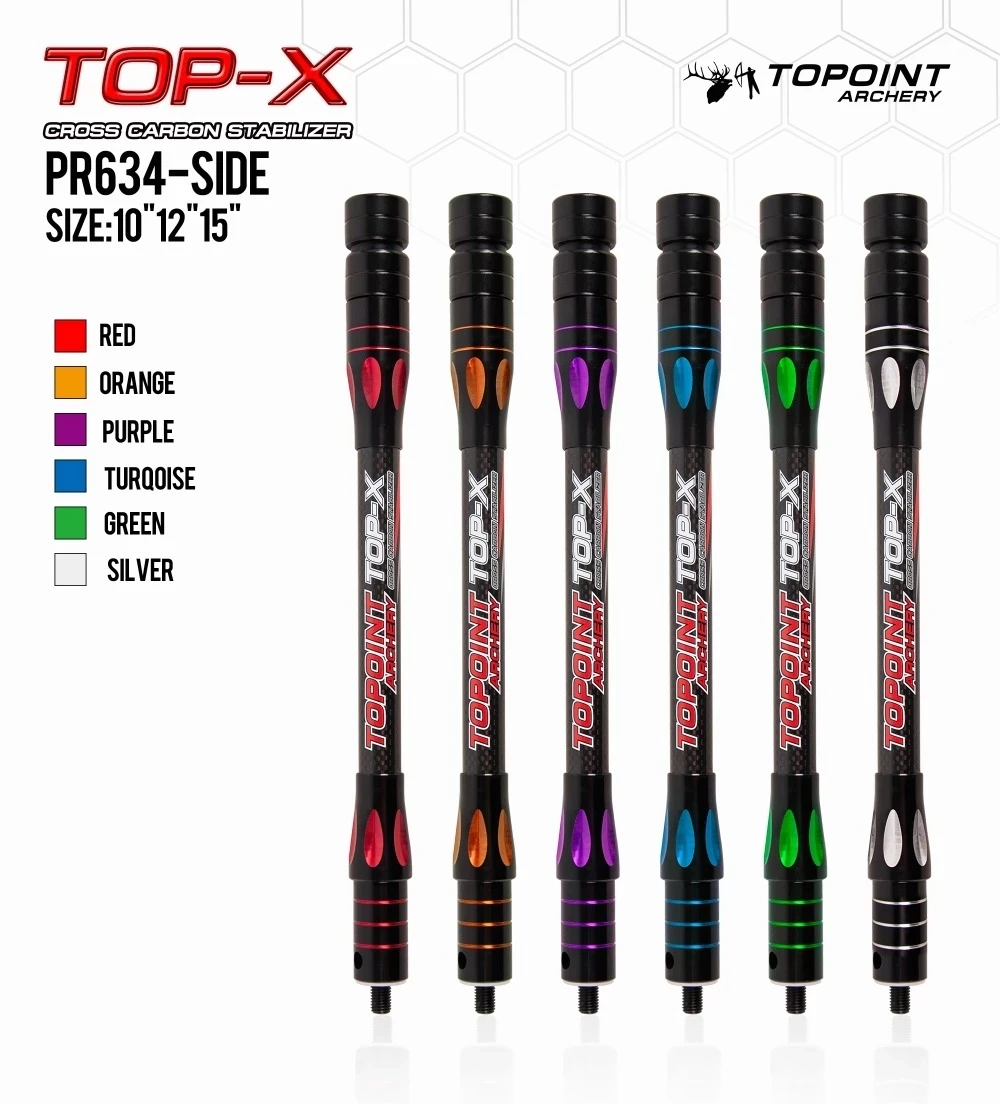 Stabilisateur Portatif en Fibre de Carbone avec Plaque de Déverrouillage Rapide pour Caméras DSLR avec Poids de la Caméra à Vis de 1/4 et 3/8 à Moins de 0,5 3 Kg