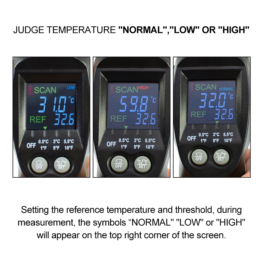 EM527C_1000x1000px_08