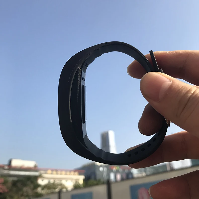 Saddle Bag Luggage Tail Lamp Following Turn Signal