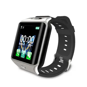 

Smart Band Sports Watch Passometer Heart Rate Blood Pressure Sleeping Call Reminder Monitor Watch Smart Bracelet