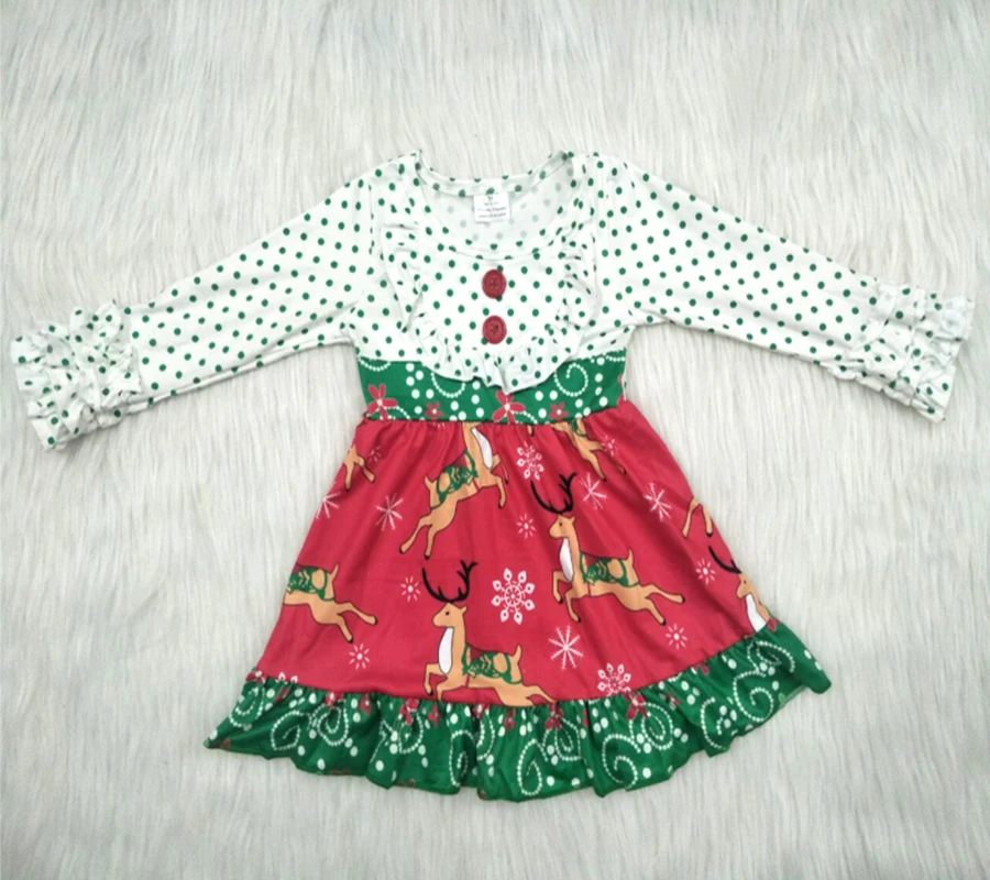 cute christmas dresses