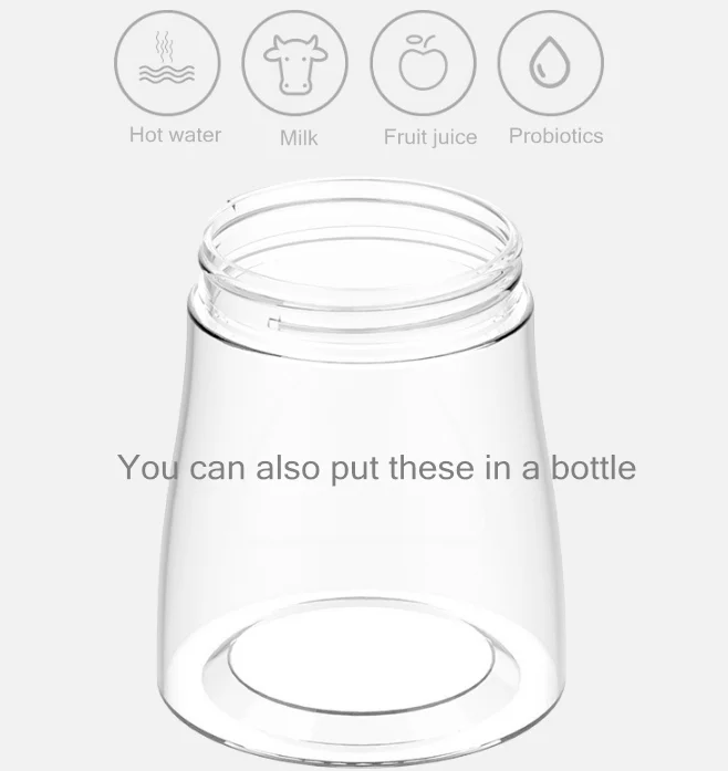 QQ截图20200820101249