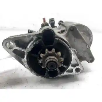 

2810033050 STARTER MOTOR TOYOTA YARIS (NCP1/NLP1/SCP1)