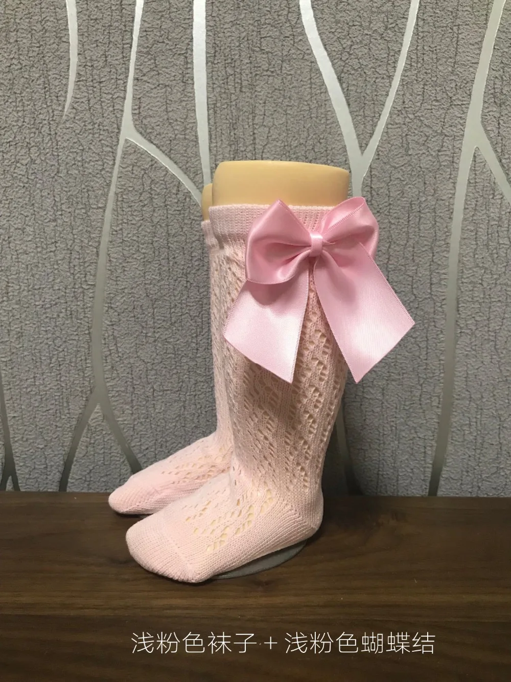 O1CN01HlwjhP2DWB3LtUNIh_!!4002808616