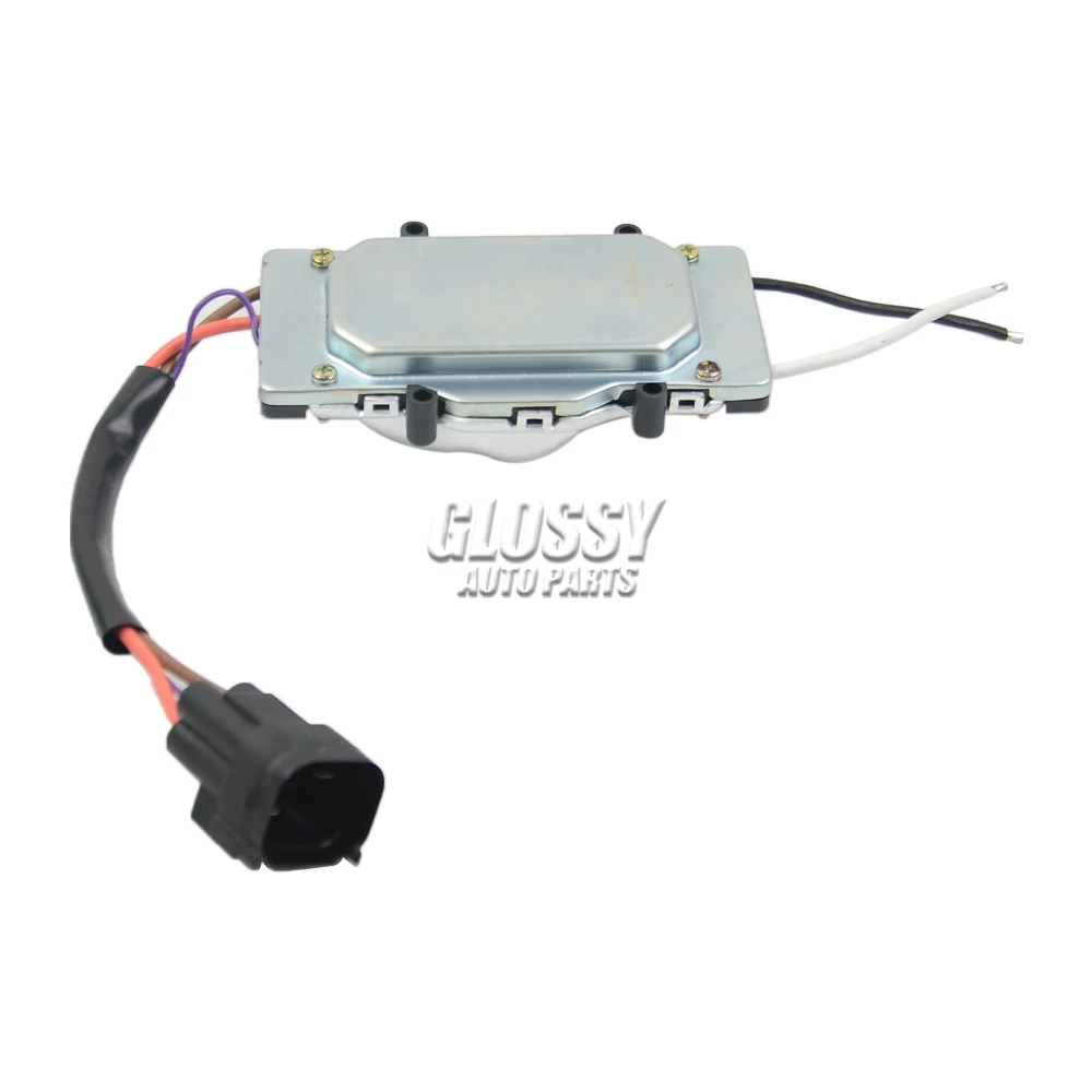 50W Portable Bluetooth Speaker Wireless Column 3D