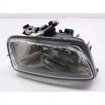 

6205N6 FOG lamp RIGHT CITROEN SAXO