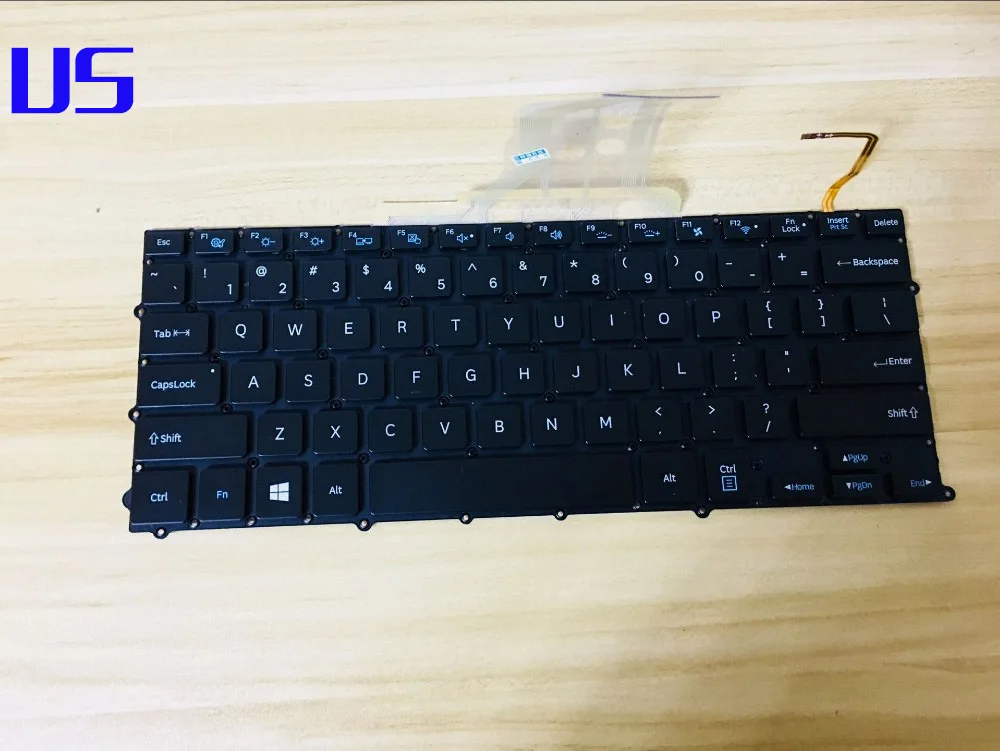 Новости клавиатура для SAMSUNG 900X3B 900X3C NP900X3B NP900X3C NP900X3D NP900X3E NP900X3F NP900X3K США/Латинский Испанский/русский/Корейский