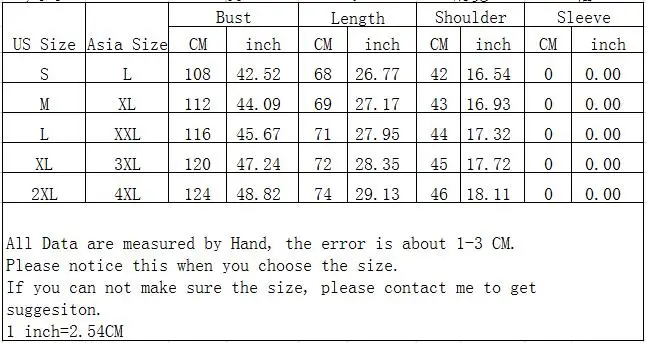 Высококачественные зимние мужские жилеты новые теплые куртки без рукавов мужской жилет с капюшоном шляпа повседневный мужской жилет пальто Homme жилеты