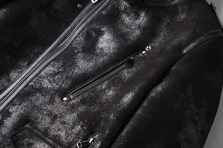 TB2IeYfX63z9KJjy0FmXXXiwXXa_!!2873123290