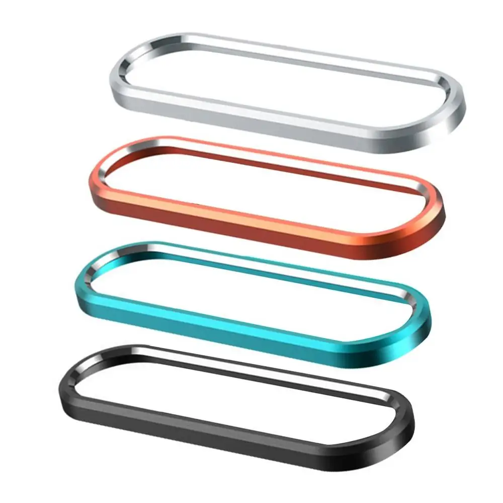 Camera Protection Glass For Huawei P30 Pro P30Pro Aluminum Screen Protector Case Mobile Phone Accessories Lens Glass