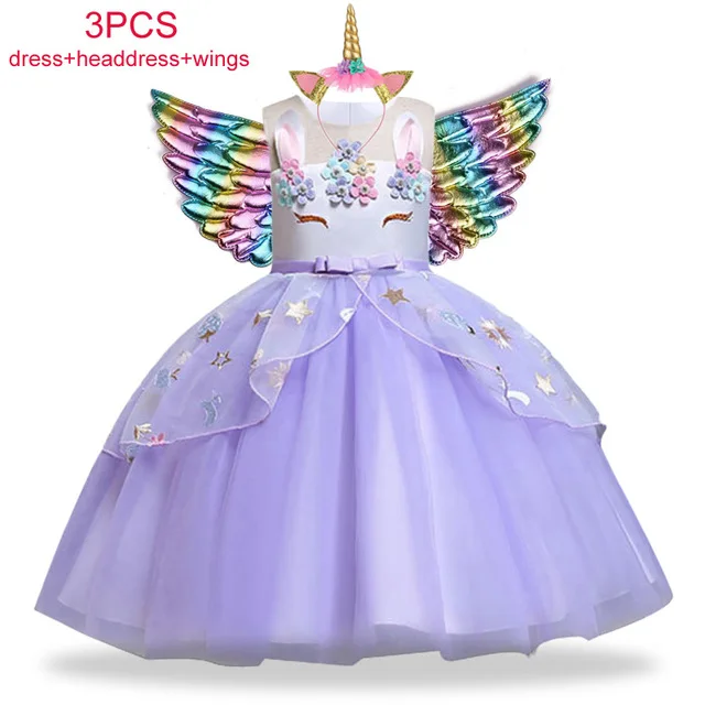 2019-Capretti-di-Estate-Dei-Vestiti-Per-Le-Ragazze-Vestito-Unicorno-di-Carnevale-Festa-di-Compleanno.jpg_640x640